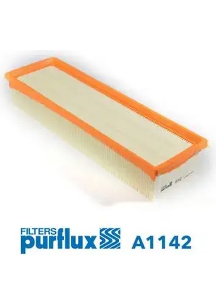 A1142 Hava Filtresi 1444CF 1444EC 1444EE