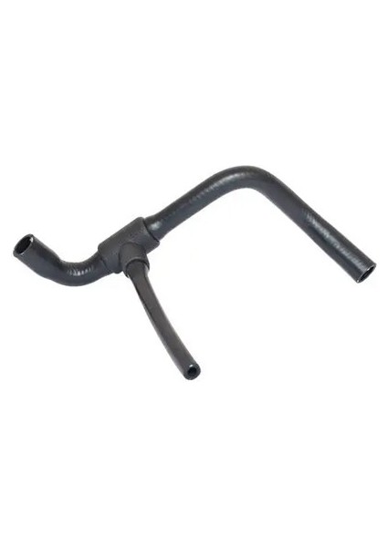 963957 Kalorifer Hortumu 1818172