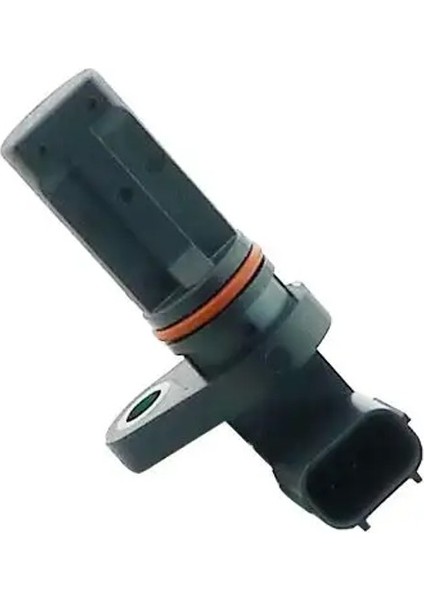 33299 Krank Sensoru 37500R60U01