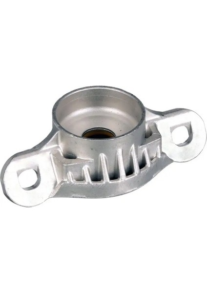 R51019 Amortisor Takozu Arka 514248 (2 Adet Fiyatıdır)