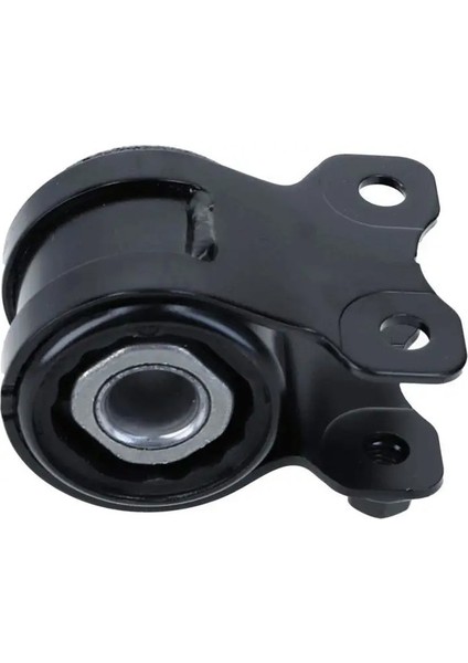 3341301 Tabla Burcu 1234275 1234371 1309644