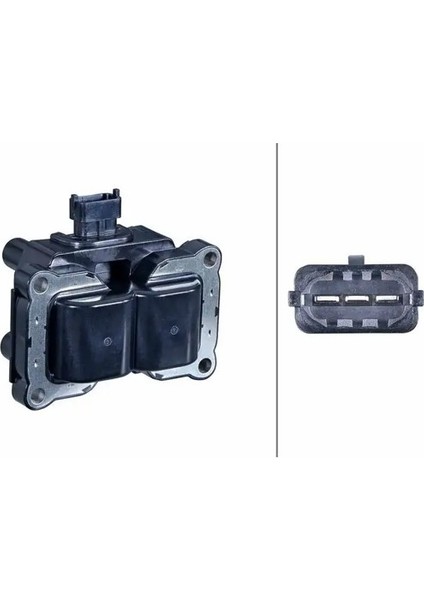 5DA358000211 Bobin 46752948 55189636