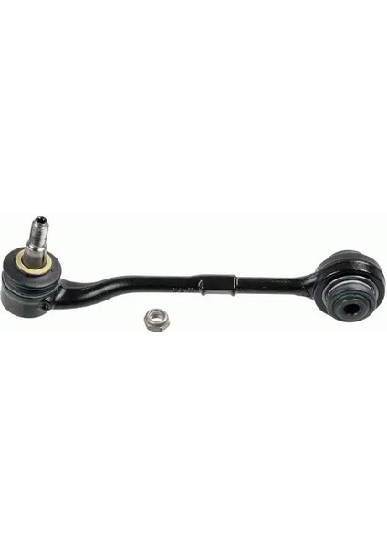 3711801 Alt Rotilli Kol On 31122405863 31126768989