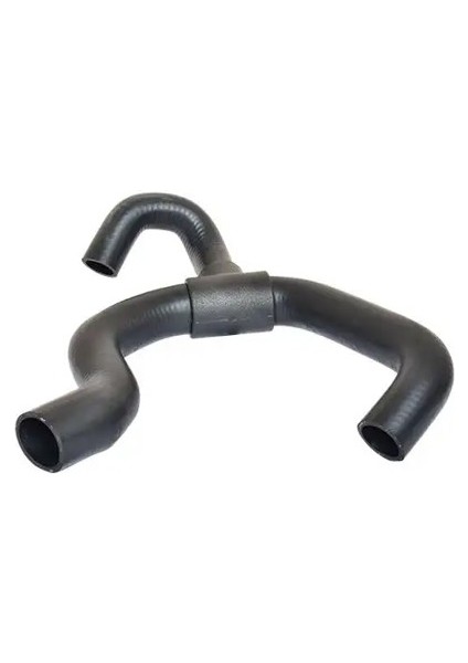 961291 Radyator Hortumu Alt 97AB8B273AA