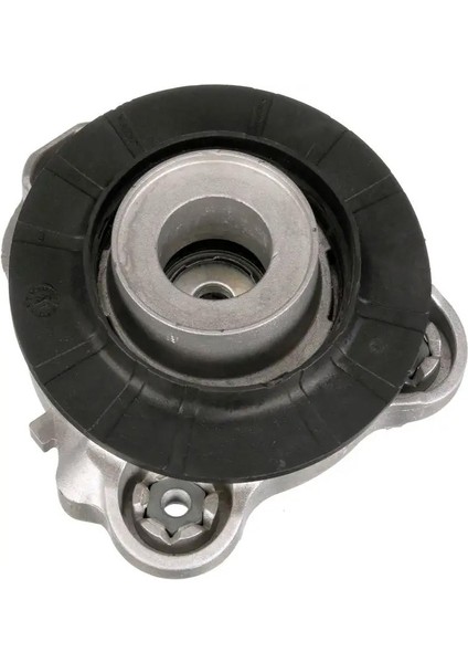 R54430 On Amortisor Takozu Sag 1374667080 1612735980