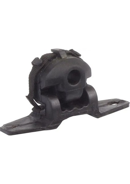 R59873 Egzoz Aski Takozu 1755J6