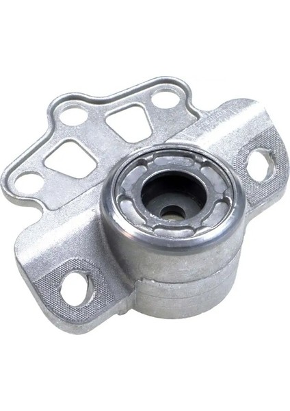 R59458 Amortisor Takozu Arka Sol 436773 466773 51803173