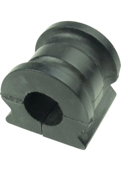 R51684 Viraj Lastigi On 6Q0411314M 6Q0411314Q