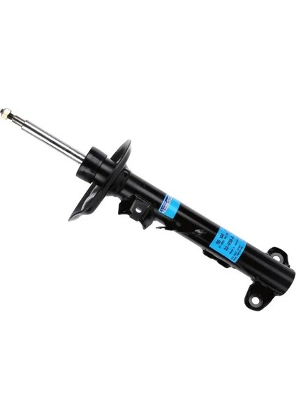 115194 On Amortisor Sol 31311139101 31311139103