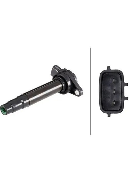 5DA193175841 Bobin 1N1018100 224484M500 224484M50A