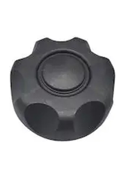 941366 Koltuk Ayar Kolu 874519411R