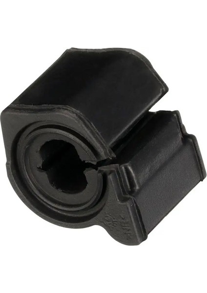 R59769 Viraj Lastigi On 509491