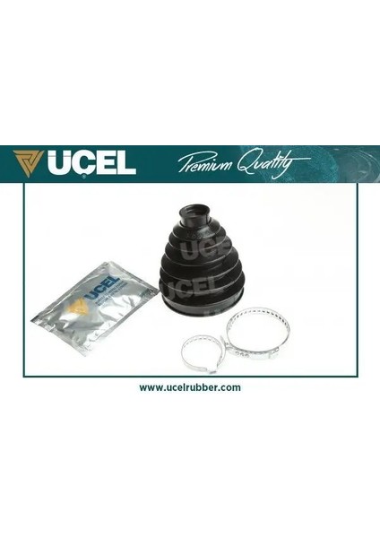 10975 Aks Korugu Dis 13291741 1505656 1603000