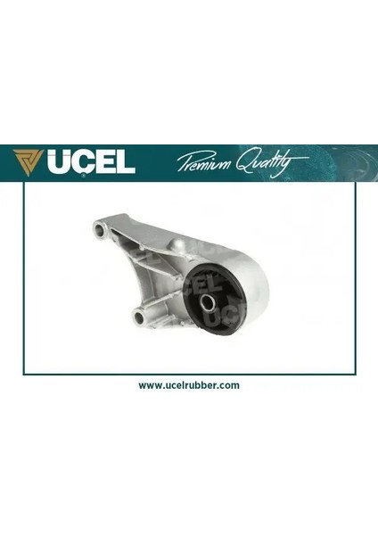 91162 Motor Takozu 024459781 24459781 5684134 (2 Adet Fiyatıdır)