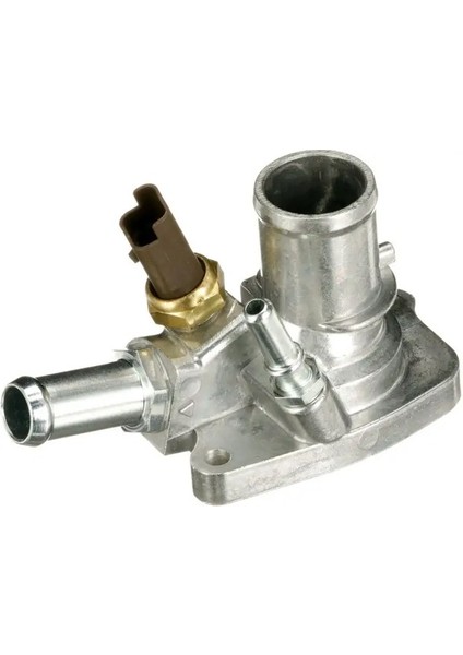 TH42288G1 Termostat 1338271 55194029 55202176