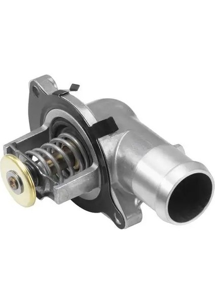 443087D Termostat 070121114 70121114