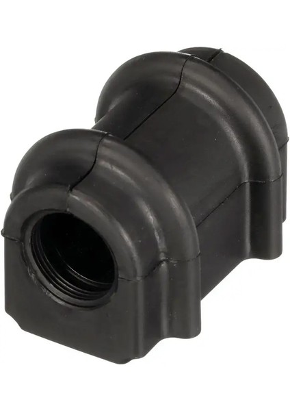 R59632 Viraj Lastigi On 509456 96054483 (2 Adet Fiyatıdır)