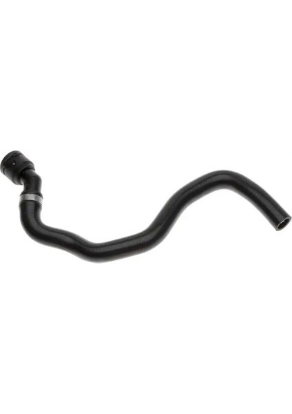 R25493 Kalorifer Hortumu 8E1819373C 8E1819373R