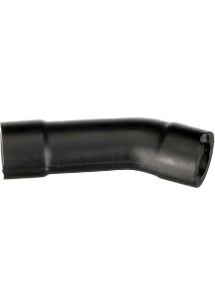 R28617 Motor Havalandirma Hortumu A1020942187