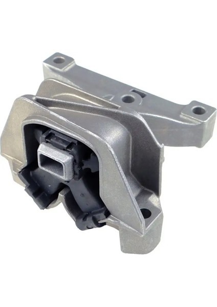 R59847 Motor Takozu (Sag) 1839A1 1839G4