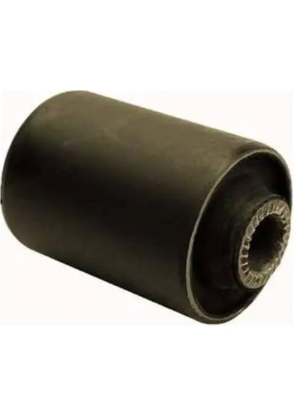 954956 Tabla Burcu 51396SA0004