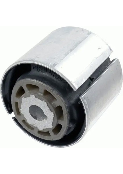 3779601 Tabla Burcu A2053301305 A2053301405 A2053301505