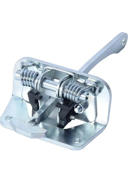 955091 Kapi Gergisi Arka 8Z0839249