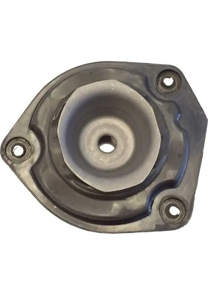 95640 On Amortisor Takozu Sol 8200504291