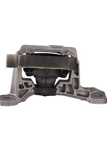 954853 Motor Takozu DV616F012HA