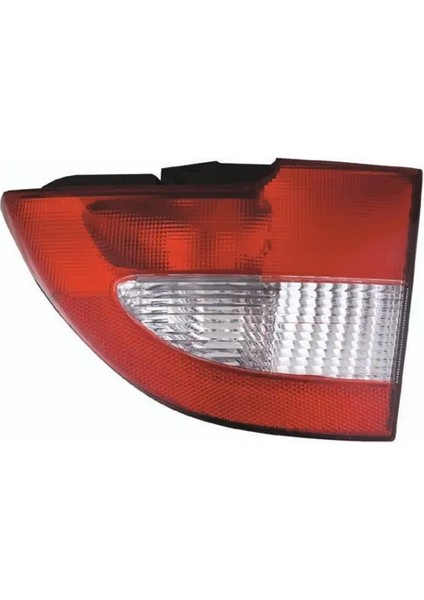 3362 Stop Lambasi Sag 7700428053