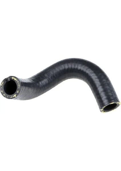 R15709 Turbo Yag Borusu 0379A4 1613221880 55240932