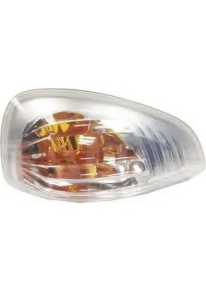 941517 Dikiz Ayna Sinyali Sag 261609635R