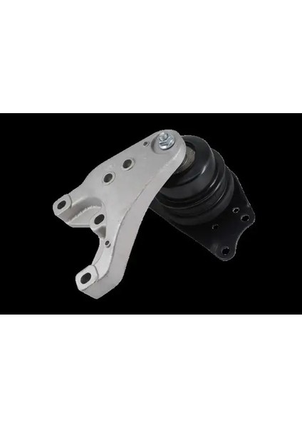 80059 Motor Takozu (Sag) 6Q0199167CA