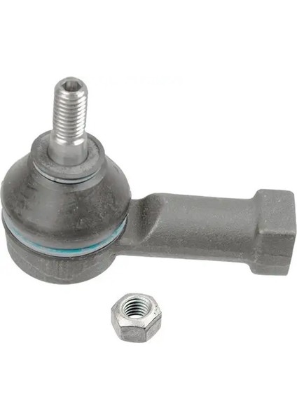 2836601 Rot Basi 1603240 1603430 26102923