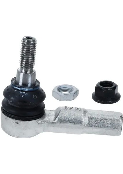 2759303 Rot Basi 1138275 1370741 1490759