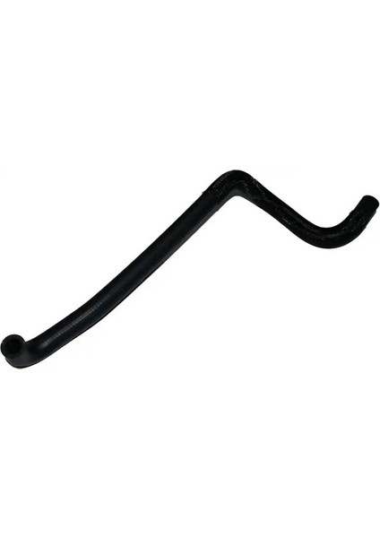 962922 Kalorifer Hortumu 924107F000