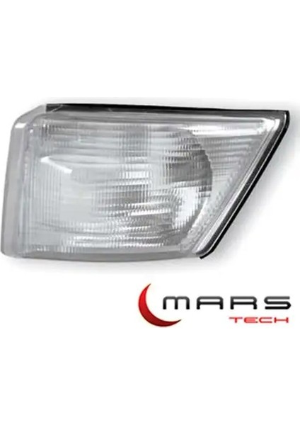 520714 Sinyal Lambasi Sol 504104465 504104467