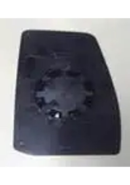 99264 Dis Dikiz Ayna Cami Sol BK2117K741BB