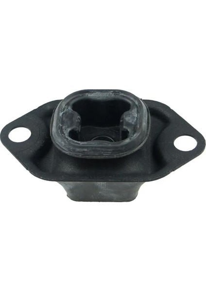 R53284A Sanziman Takozu 112201332R 8200805796