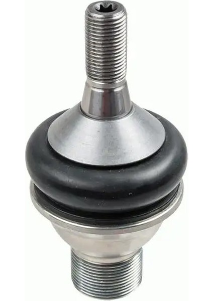 3696901 Rotil Alt A1663300235