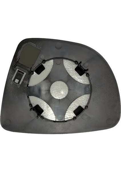 99177 Dis Dikiz Ayna Cami Sag