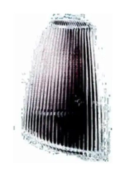 2915 Sinyal Lambasi Sol 7702127169 7702127170 PLEKSAN2915