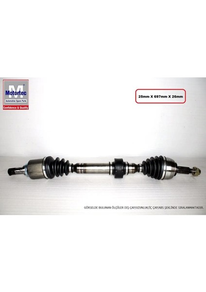 RNT0682 On Aks Sol 391010195R 7422625