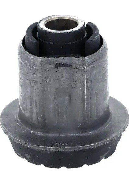 3332001 Arka Travers Burcu 513194