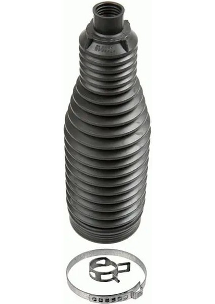 3964201 Rot Korugu 4M0423831B 8W0423831