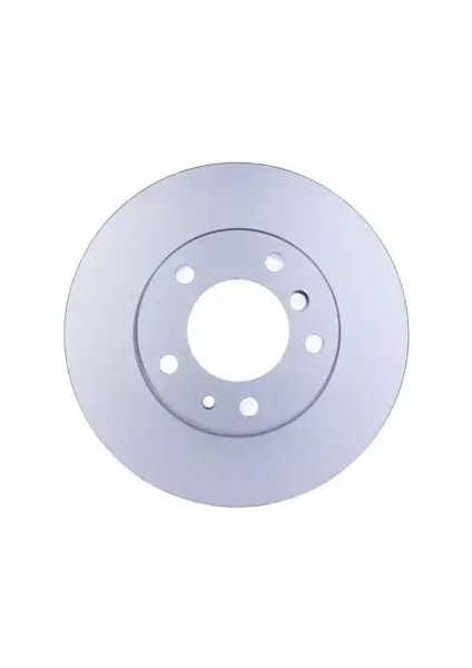 8DD355127021 Fren Diski On 34111158042 34111159898 34111161693 (2 Adet Fiyatıdır)