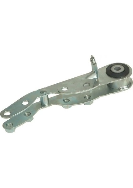 R59704 Sanziman Takozu 1344335080 185427