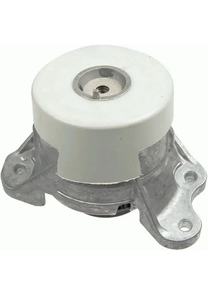 3953901 Motor Takozu (Sag) A2052407900