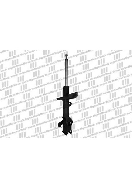 PS9712211 On Amortisor Sag 51605SWWE02 51605SWWE03 51605SWYE02