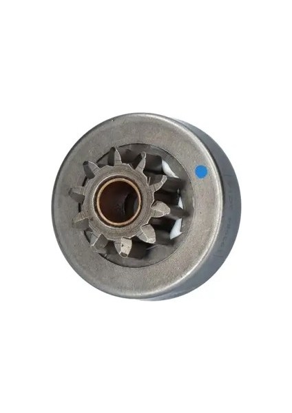 594410 Mars Dislisi 7701049499